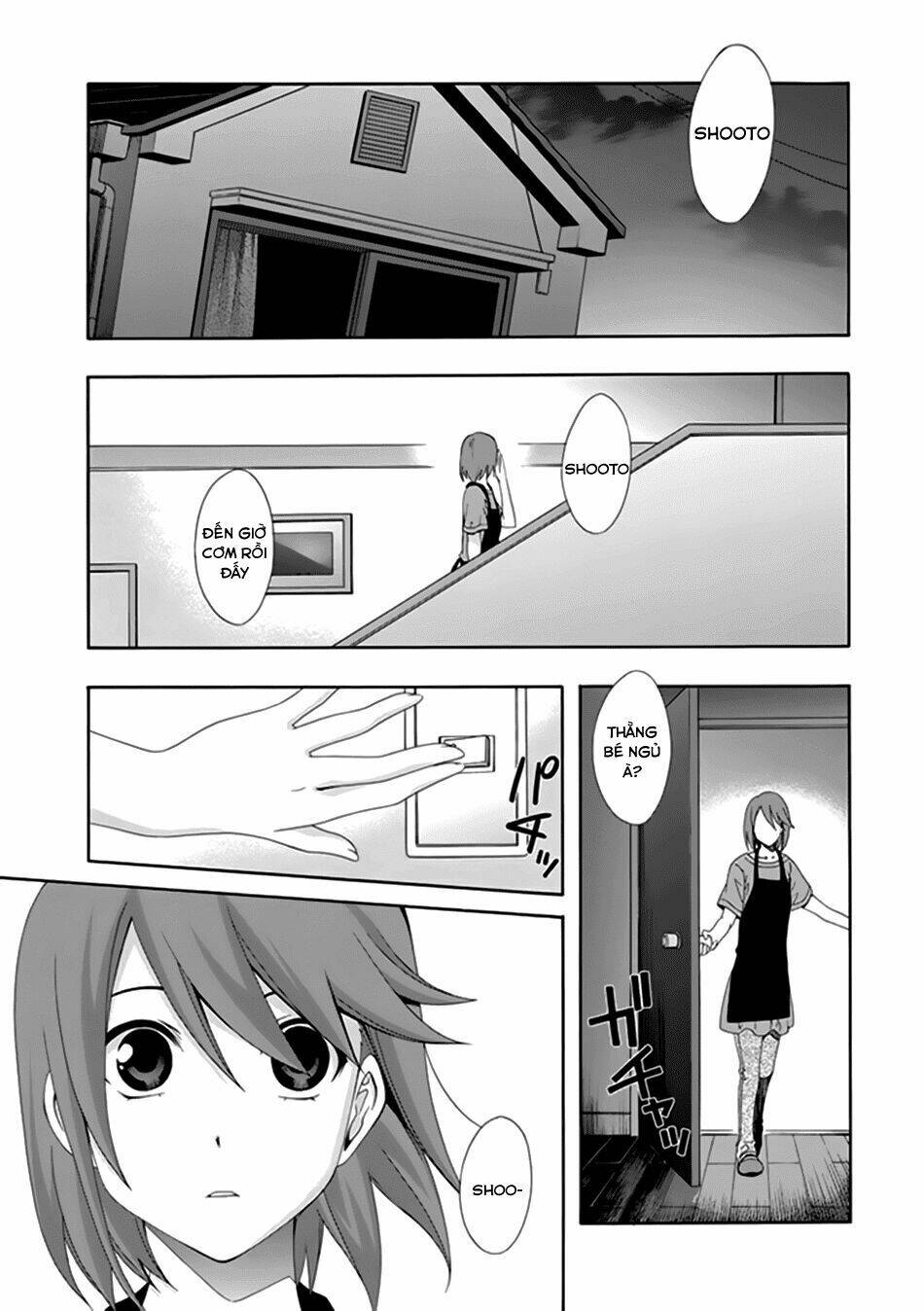 anh hùng xấu xa chapter 51 28