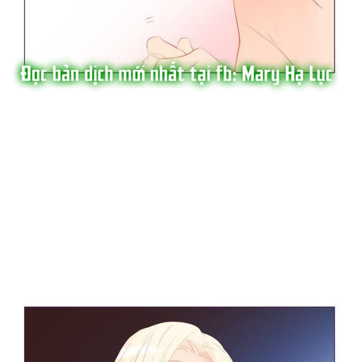 nàng phù thủy của tôi chapter 21.2 20