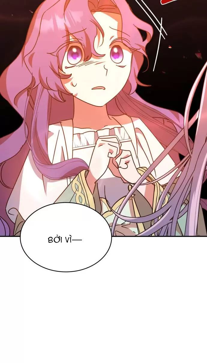 sống trong vườn hoa của công chúa chapter 23 96