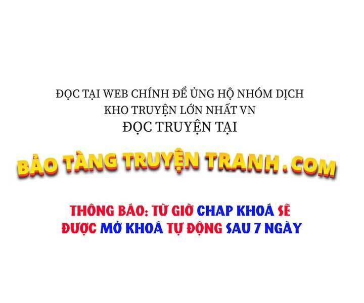 mục hạ vô nhân chapter 14 59