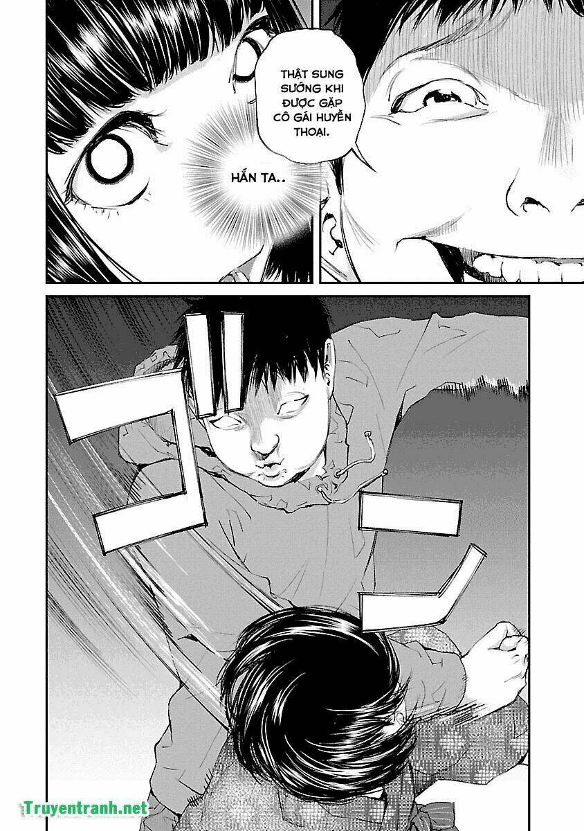 killing morph chapter 38 10