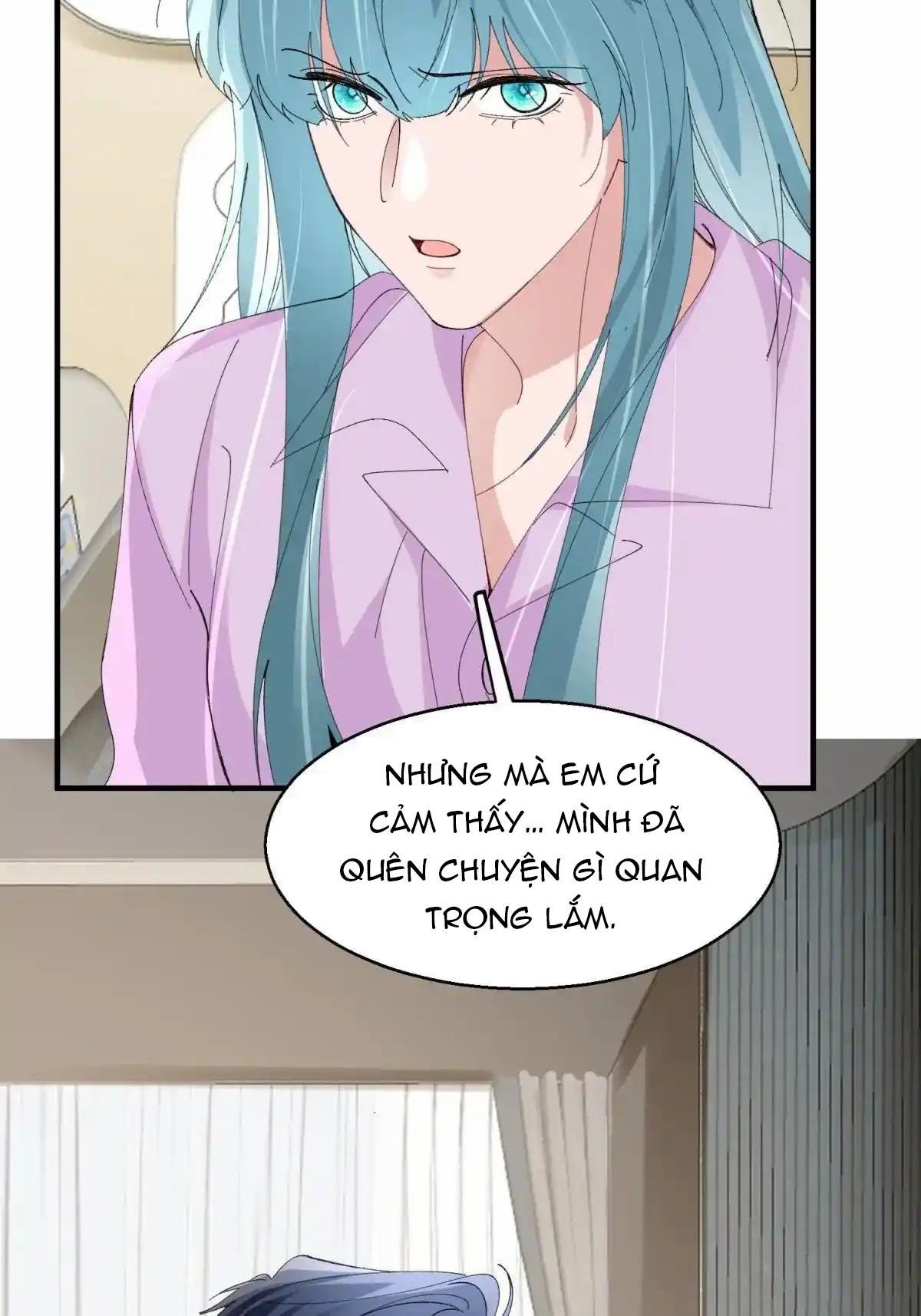 ỷ dưới hiếp trên chapter 60 23