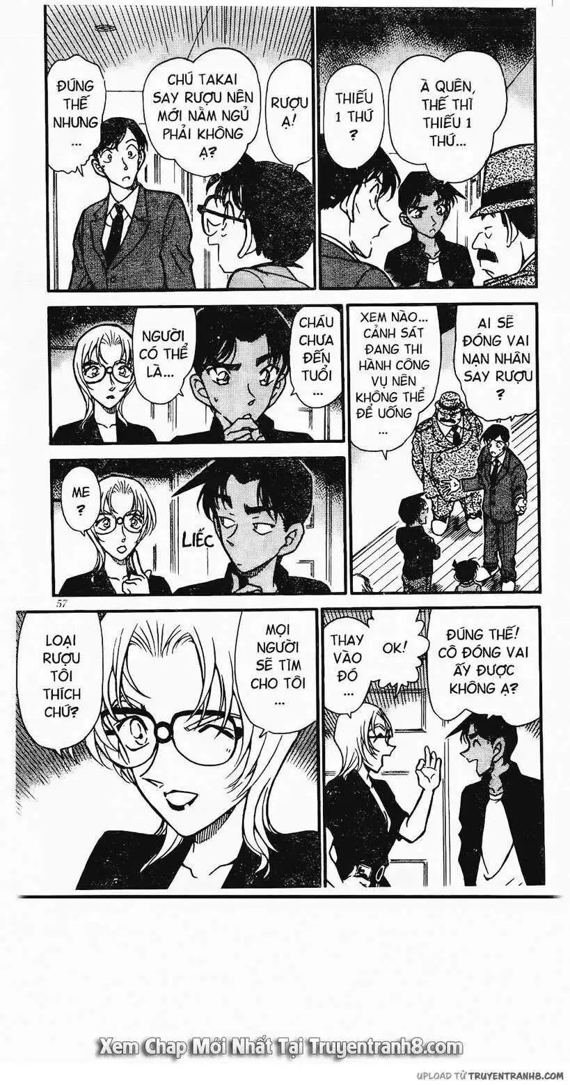 conan chapter 343 3