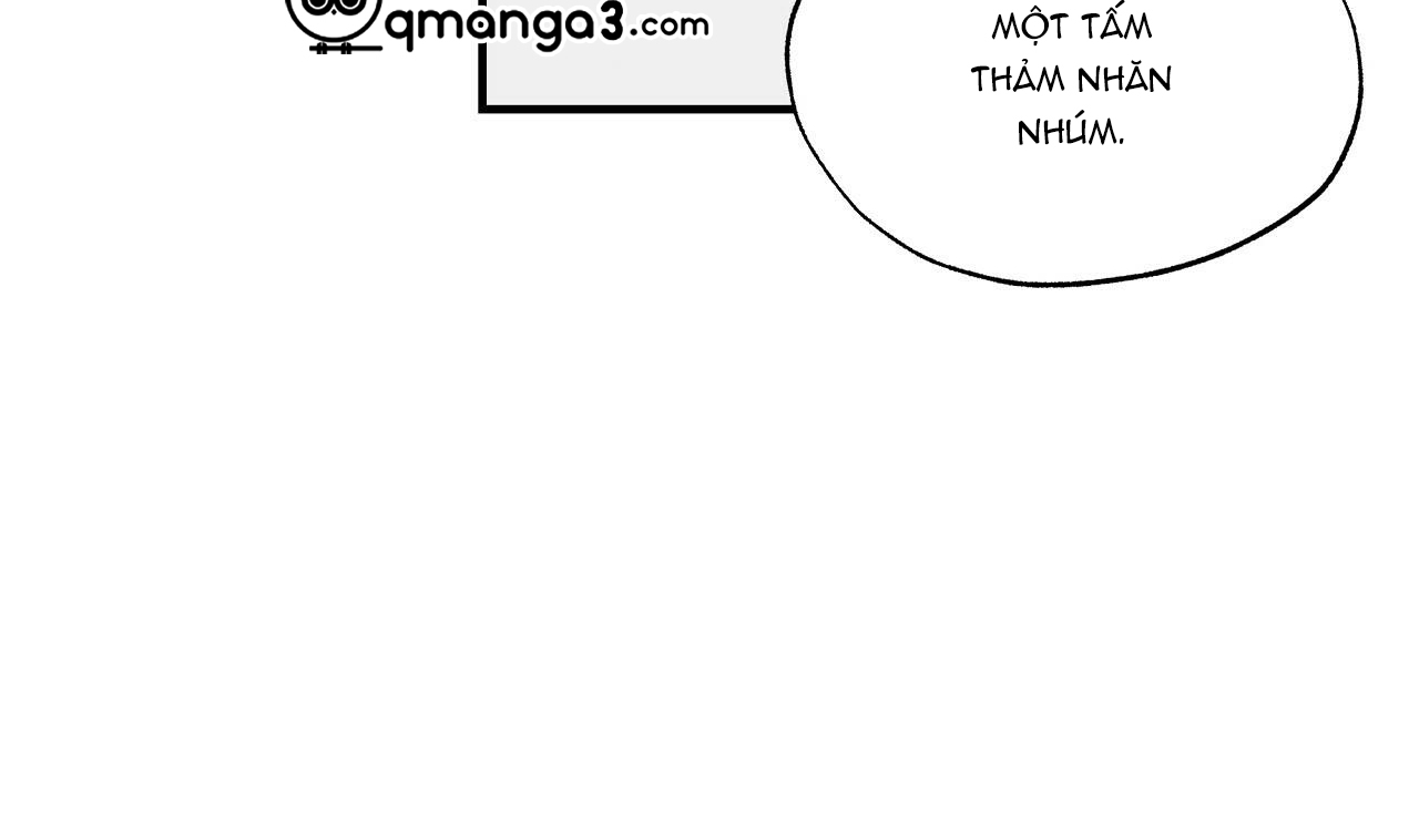 vị ngọt đôi môi chapter 18 89