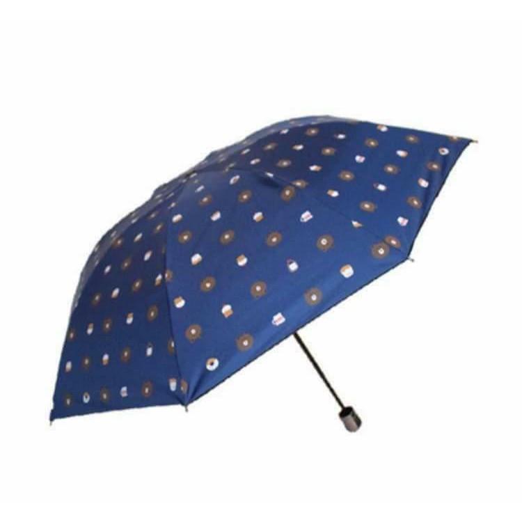 Ô gấu brown / ô gấu hót hít