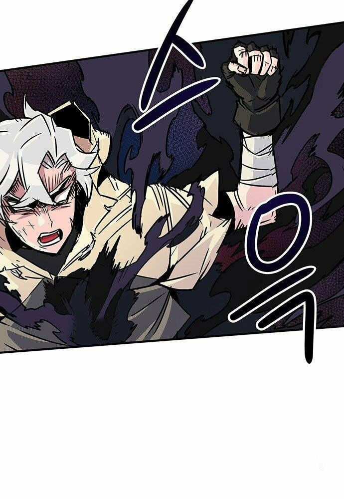 chủ nhân thiên giới chapter 1 362