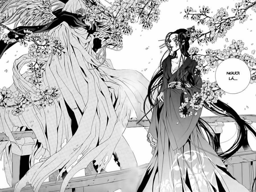 habaek-eui shinbu chapter 42 4