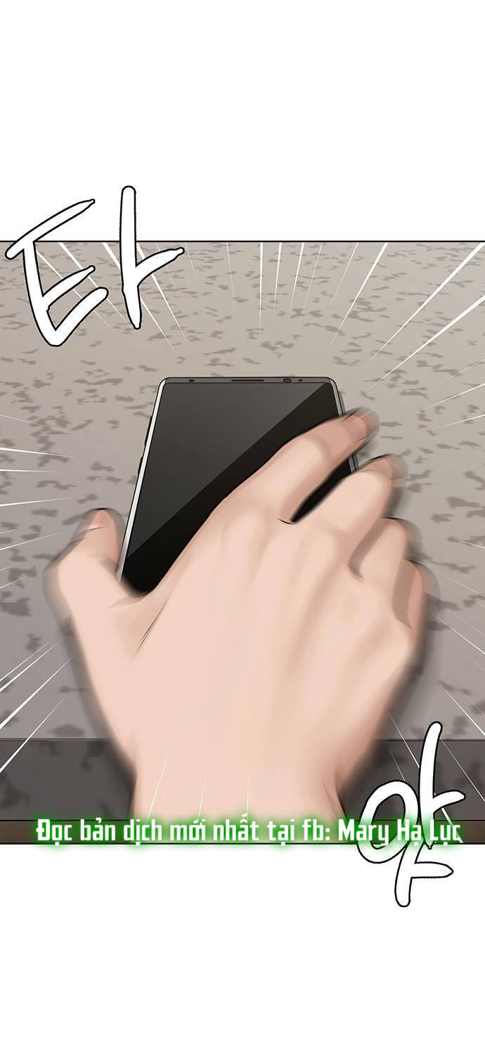 nữ thần giáng thế chapter 248.1 6