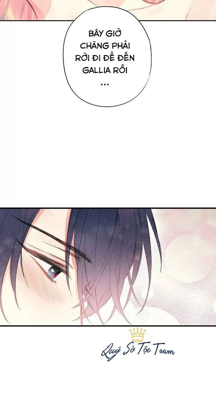 thánh nữ ẩn danh chapter 145 19