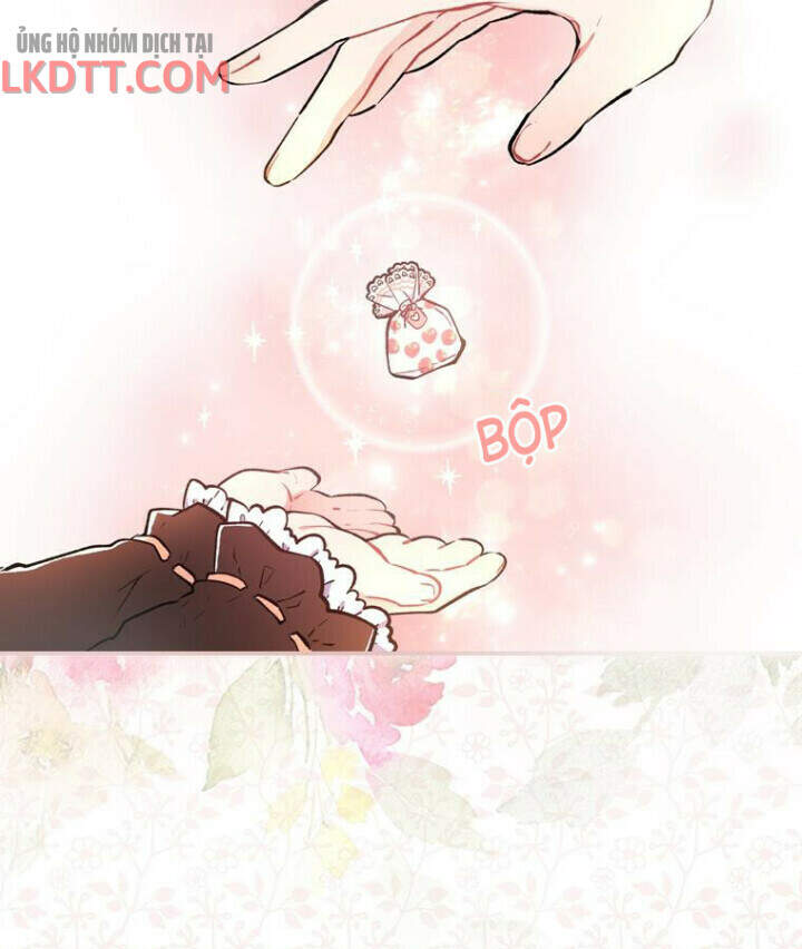 tôi đã trở thành con gái nuôi của nam chính chapter 7 36