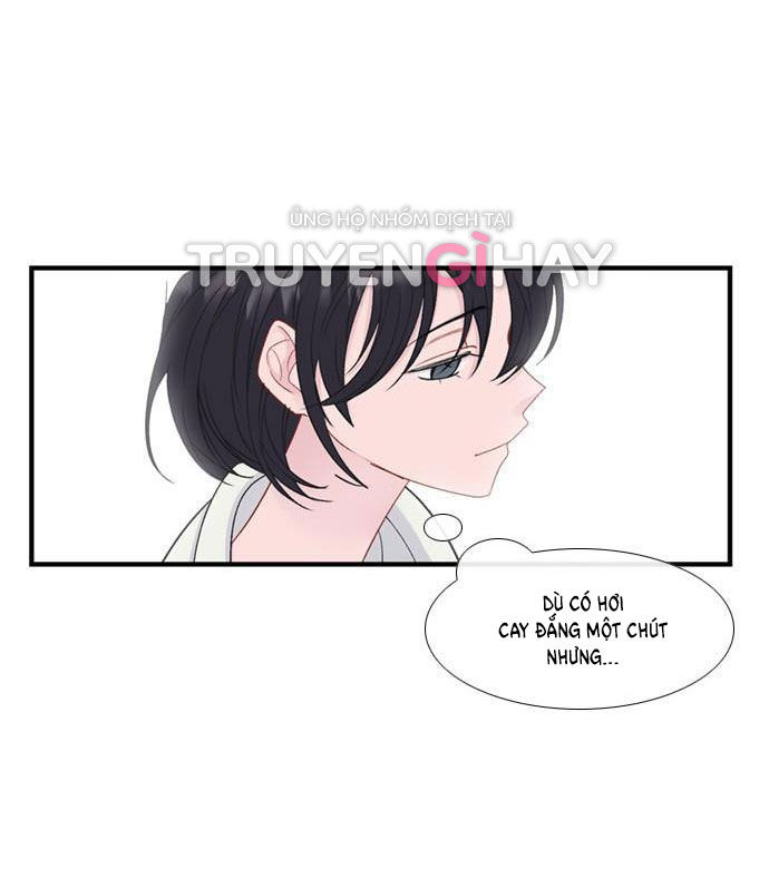 Tuyển Tập Truyện Ngắn Dằm Khăm Của Bạn Mảy chapter 8.1 - Trang 28