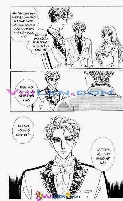 lá chắn tình yêu chapter 9 72