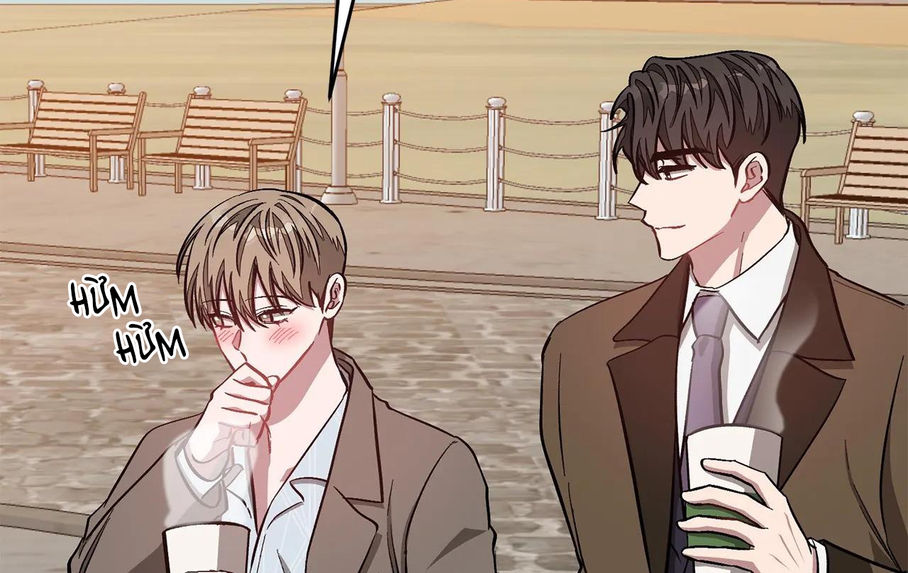 tái sinh [bl manhwa] chapter 38 66