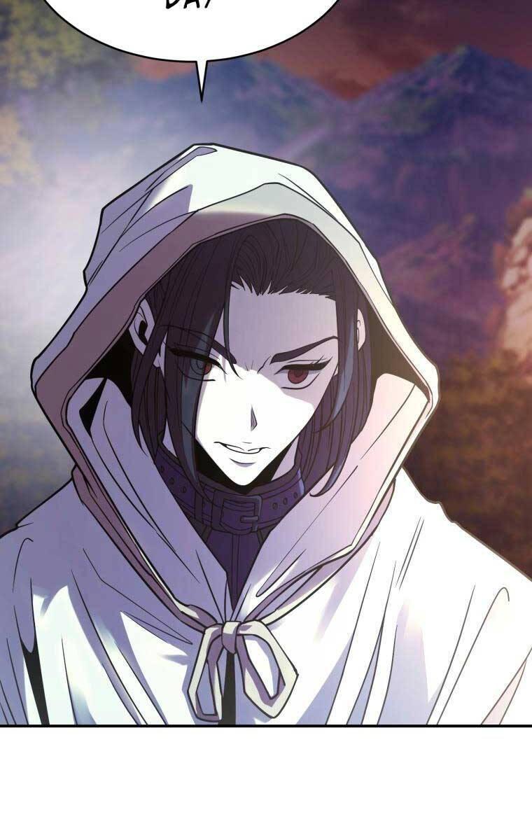 hoa sơn tật phong kiếm chapter 1.5 130