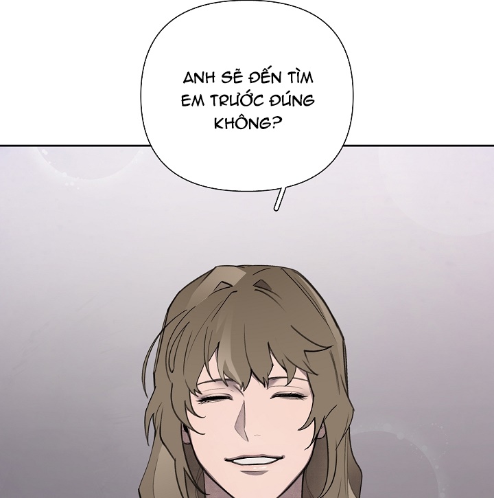 plaything - món đồ chơi của đại công tước chapter 3 49