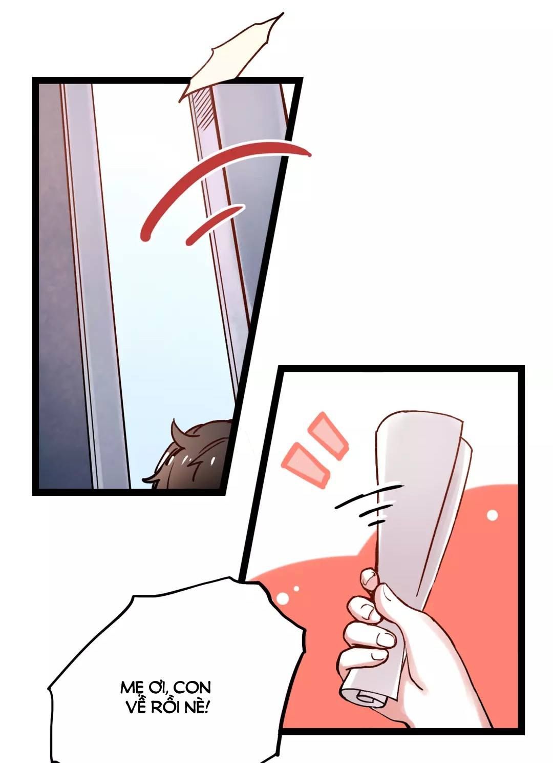 cậu đã từng yêu tôi 2 chapter 1 68