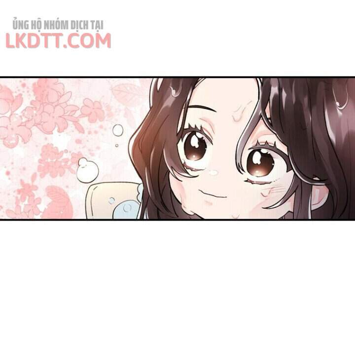 tôi đã trở thành con gái nuôi của nam chính chapter 3 45