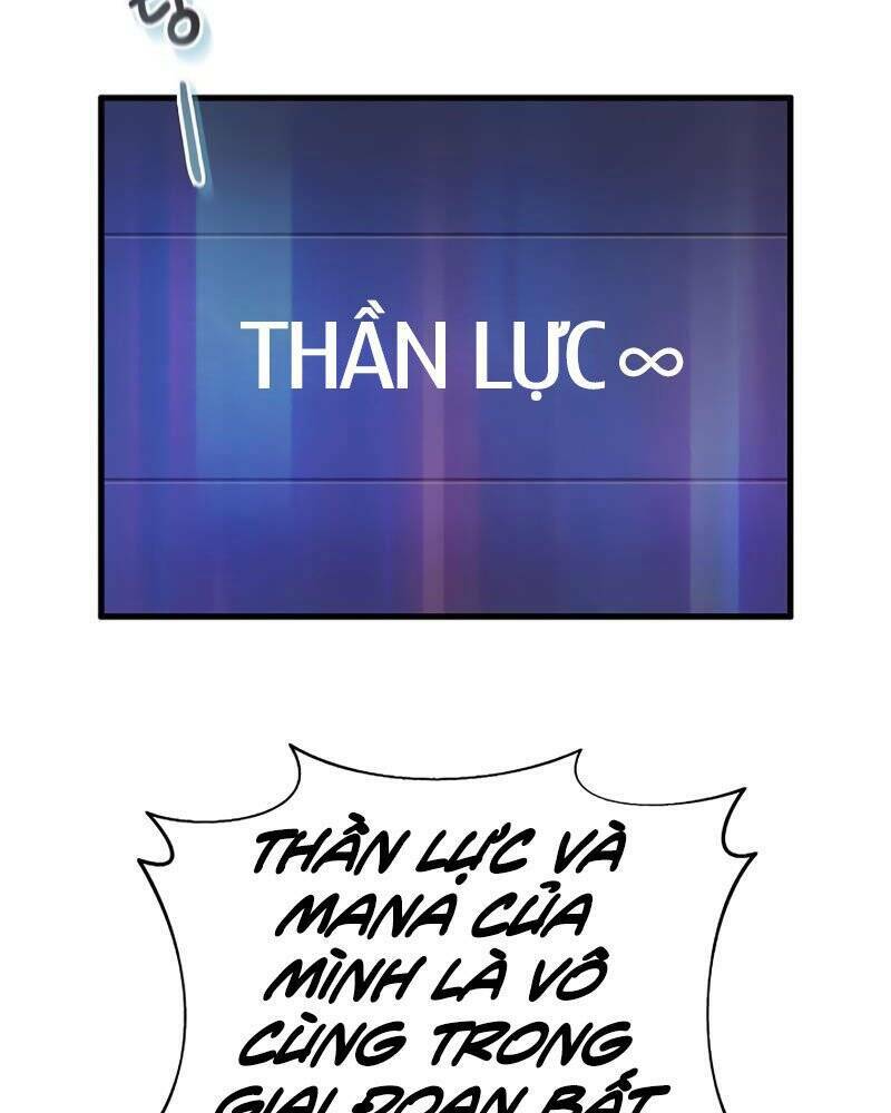tu sĩ trị liệu của thái dương giáo chapter 46 10