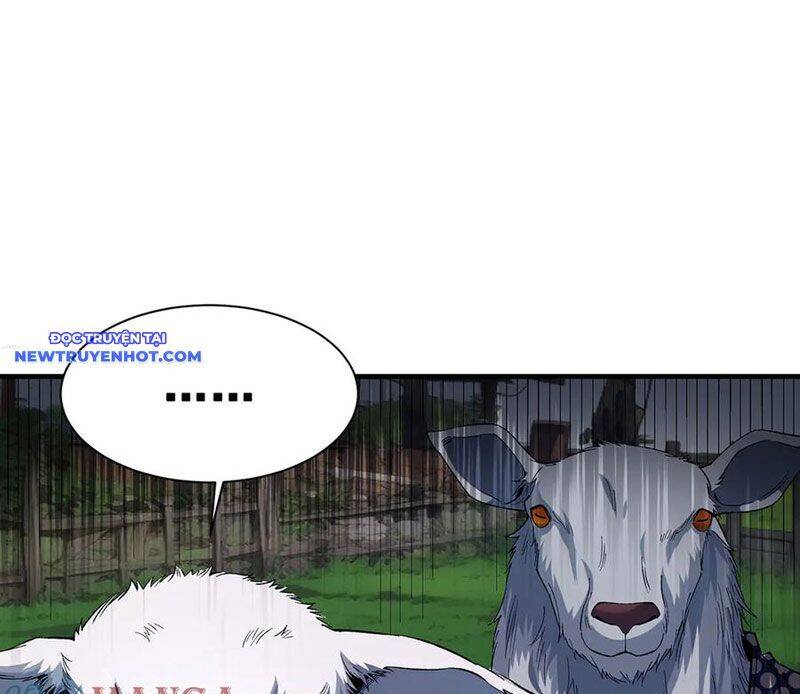 vô hạn thôi diễn chapter 27 102