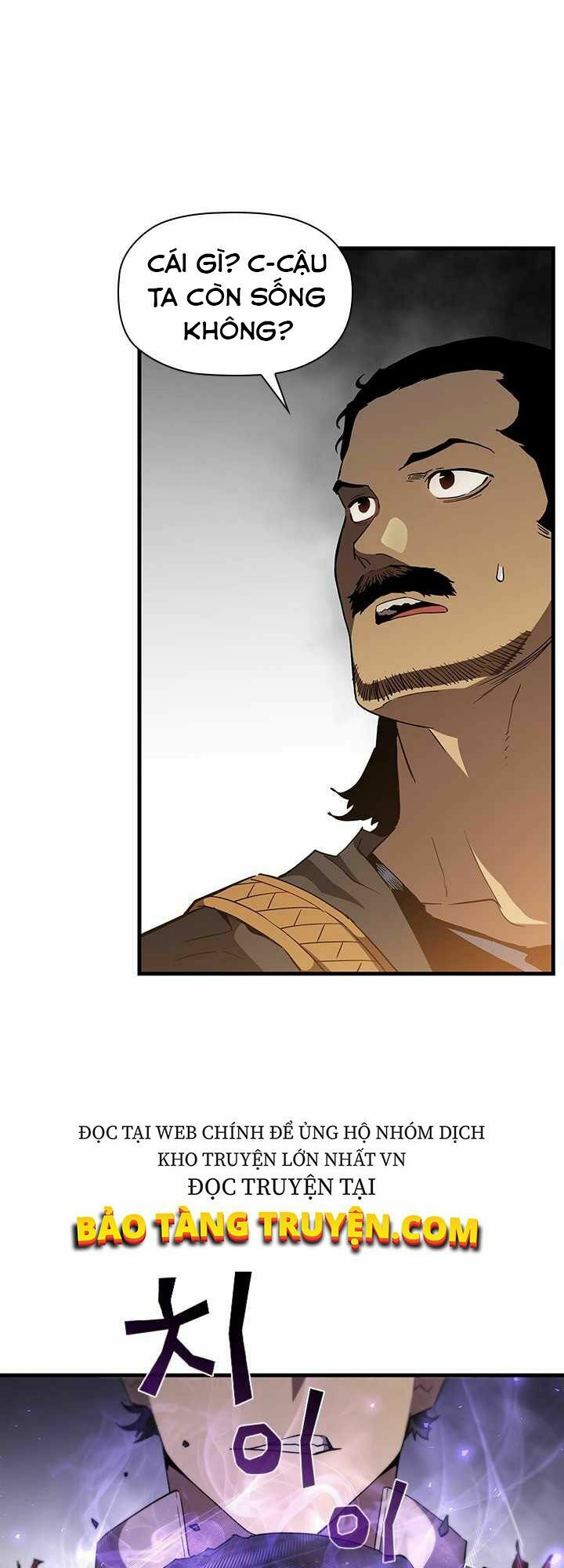 khát vọng trỗi dậy chapter 71 3