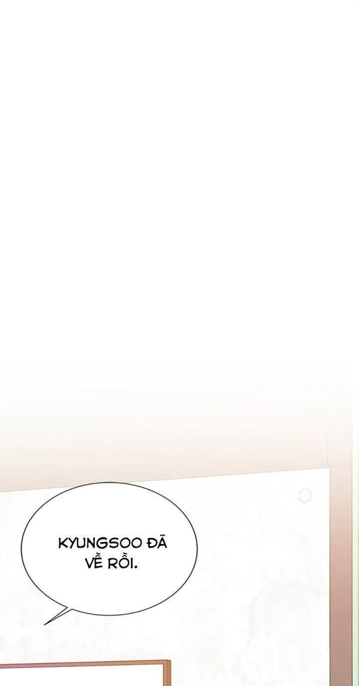 tôi không thèm kết hôn với anh đâu! chapter 8 2