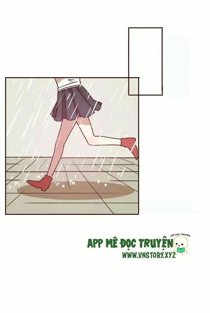 tình yêu không nói dối chapter 72 30