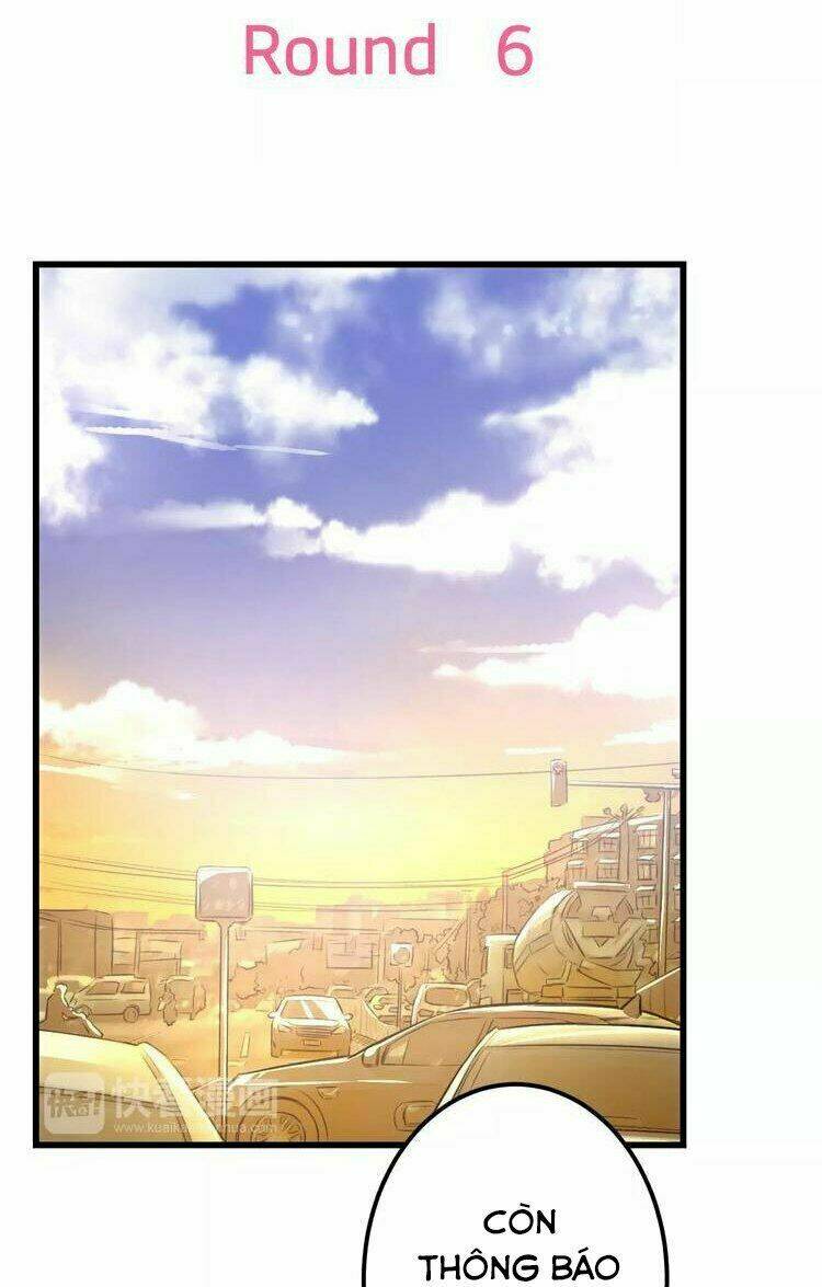 lão ca minh tinh, mời xuất chiêu! chapter 6 2