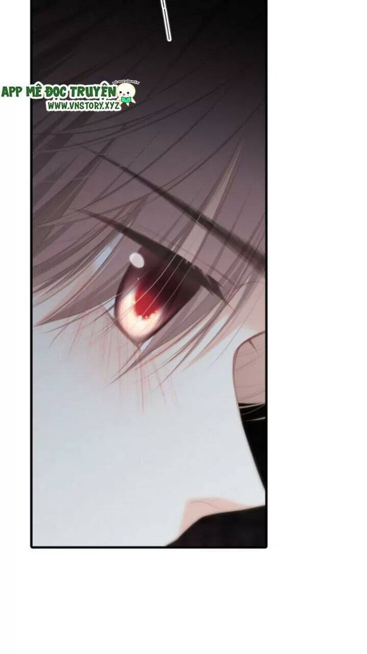 con tim rung động 2 chapter 123 39