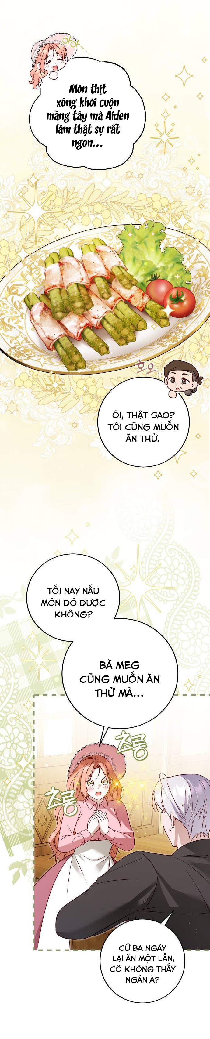 ngã xuống thiên đường chapter 26 36