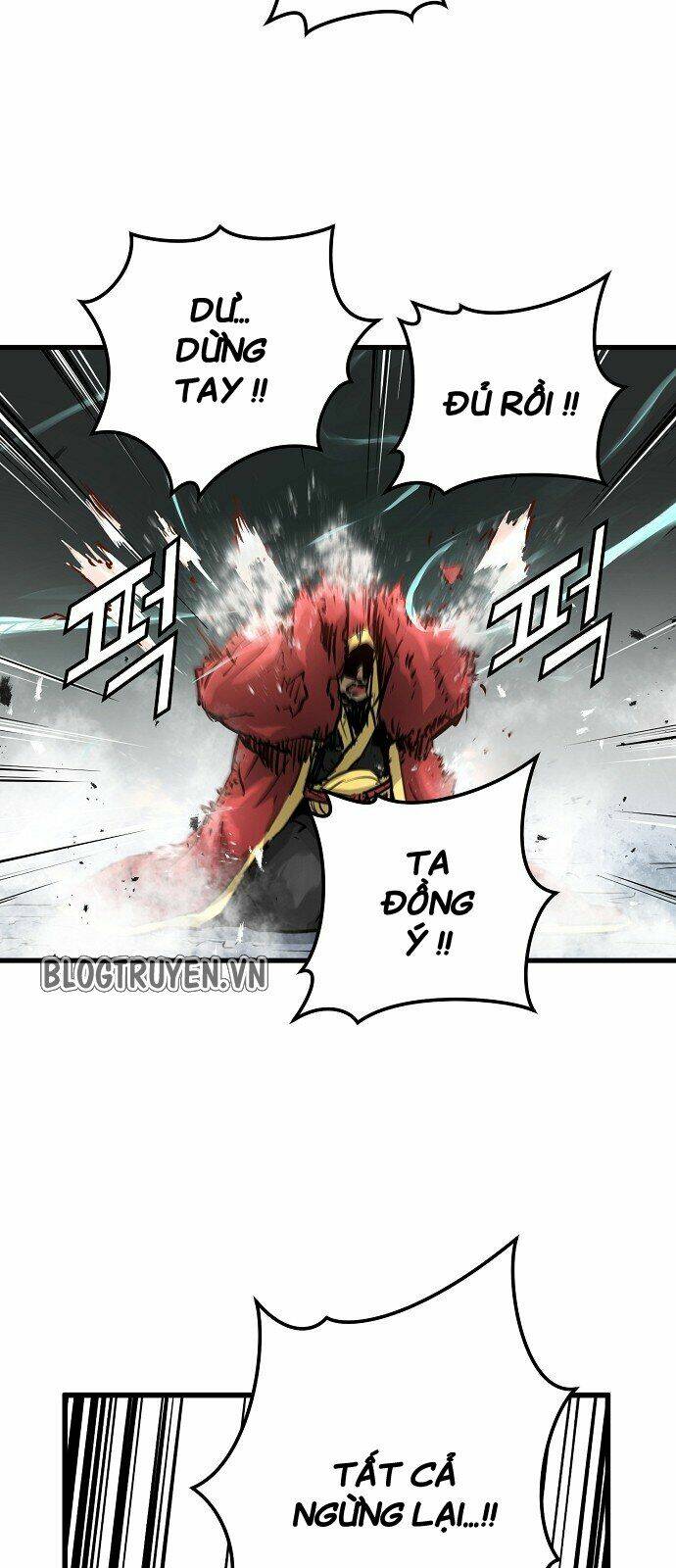 hứa lan chapter 32 30