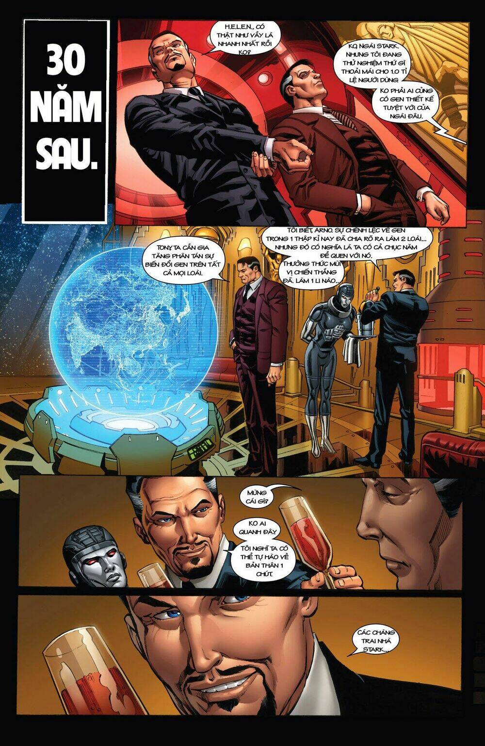 iron man v5 chapter 18 4