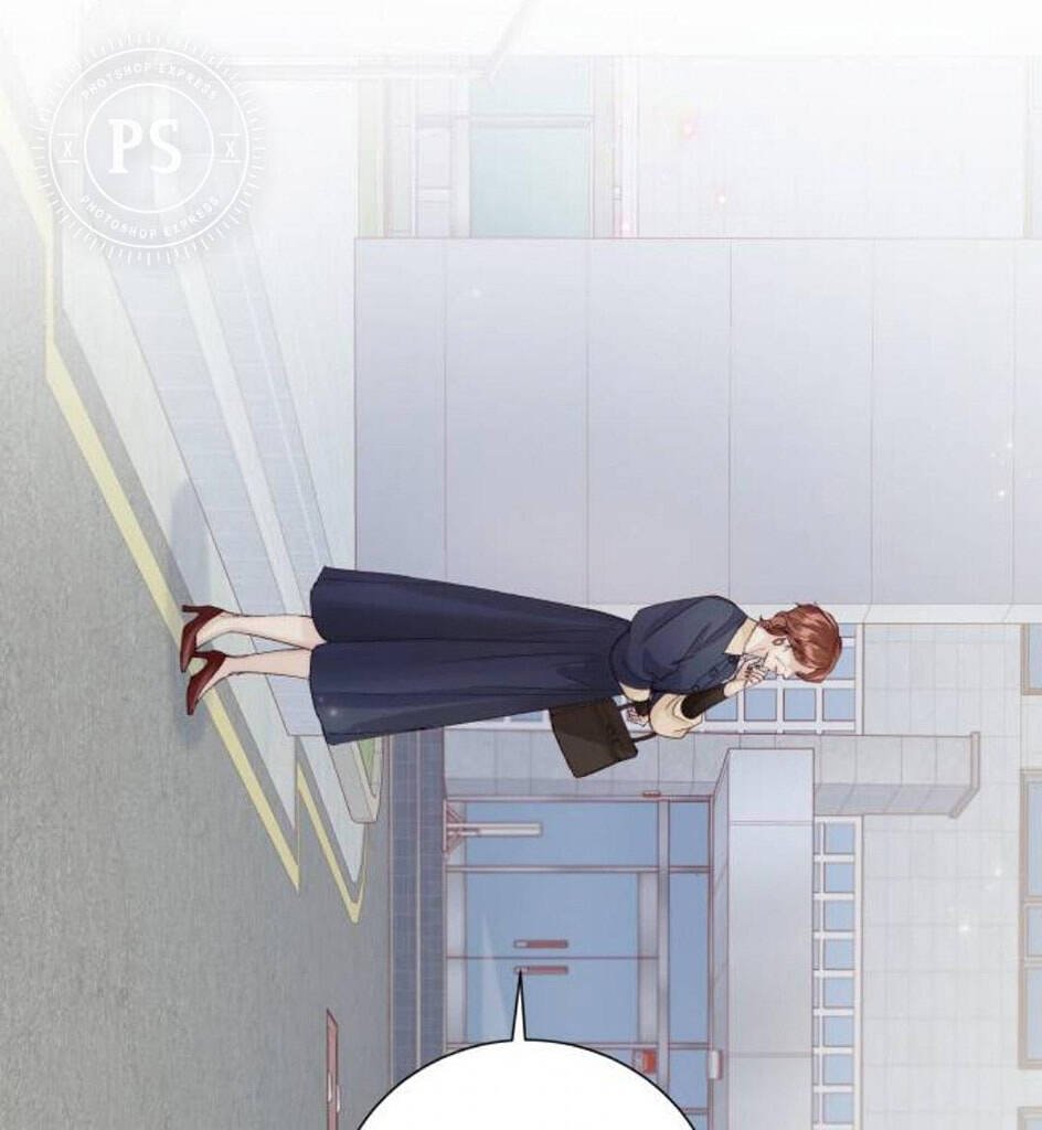 nhất định chúng ta sẽ được hạnh phúc chapter 86.2 45