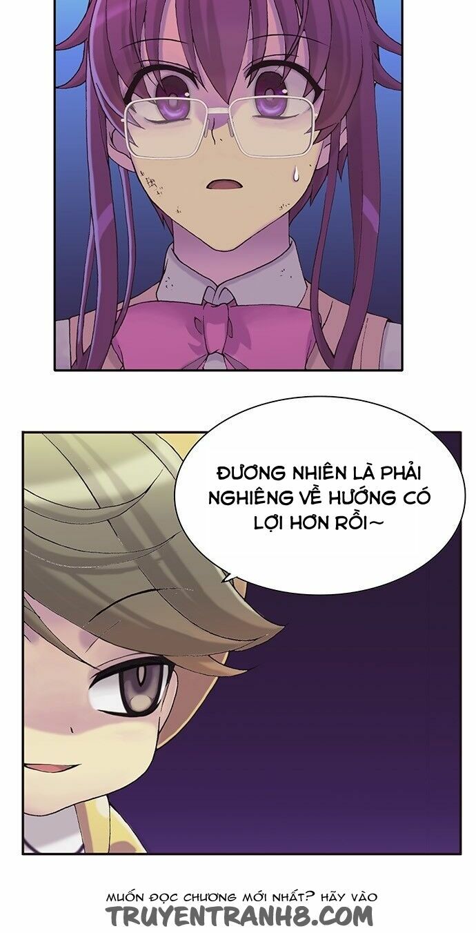 trăng mờ chapter 24 23