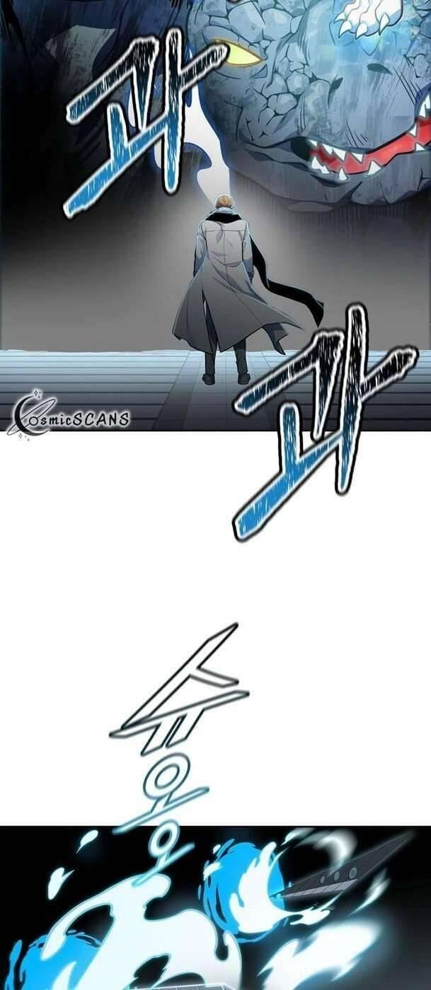 tòa tháp bí ẩn 2 chapter 574 87