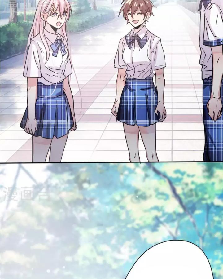 bạn cùng lớp đã biến mất của tôi chapter 1 66