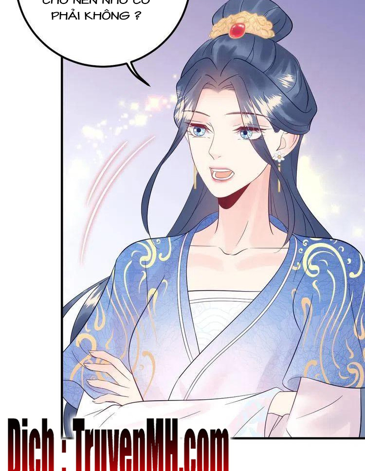 trọng sinh chi ức vạn ảnh hậu yếu thượng vị chapter 331 6