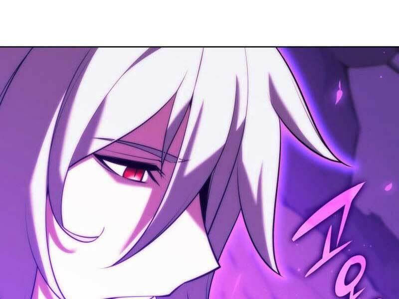 vượt qua giới hạn chapter 162 297