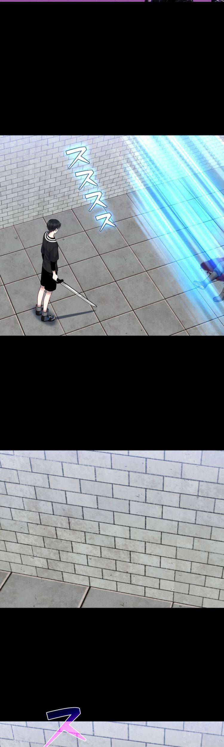 trò chơi của chúa thượng chapter 18 20