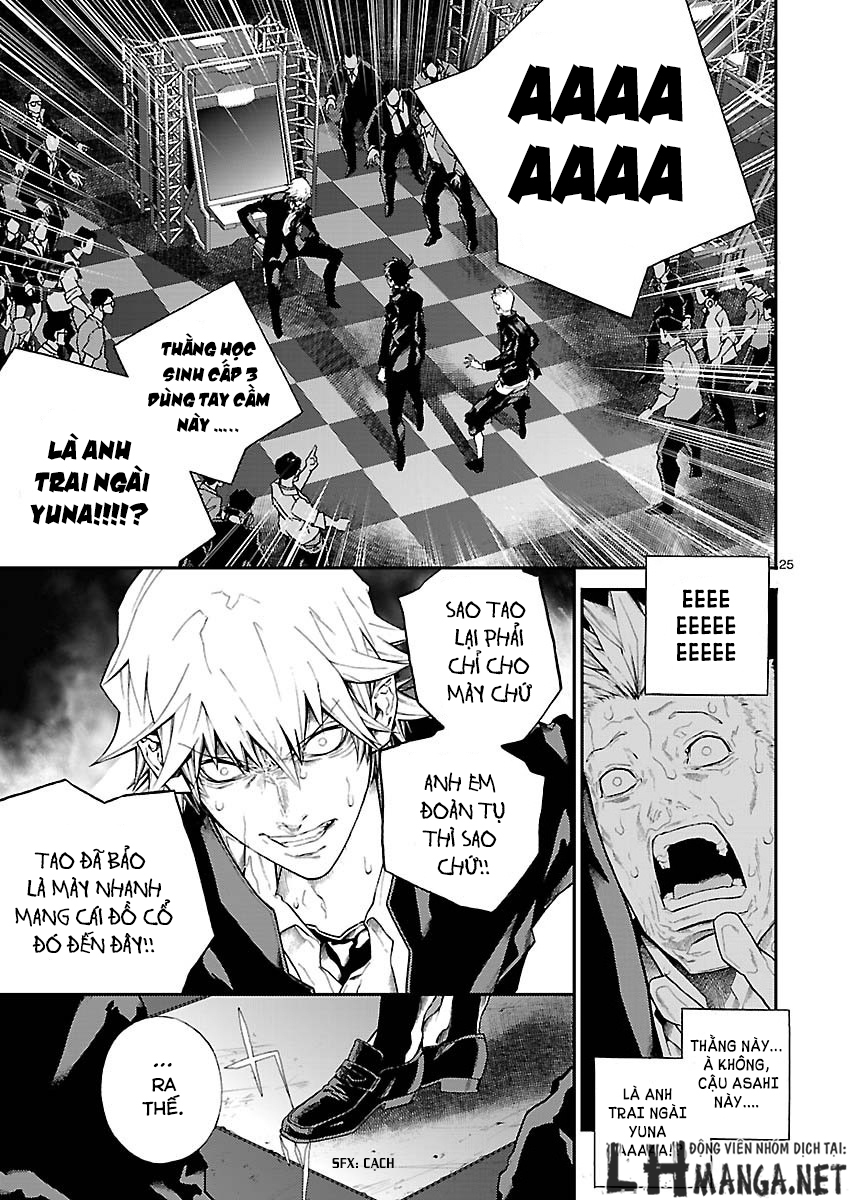 battle mexia chapter 3 24