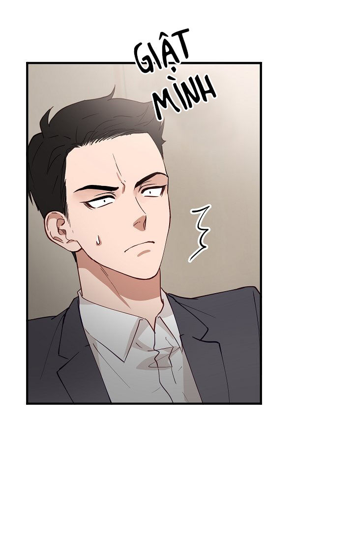 quái vật trong màn sương chapter 4 79