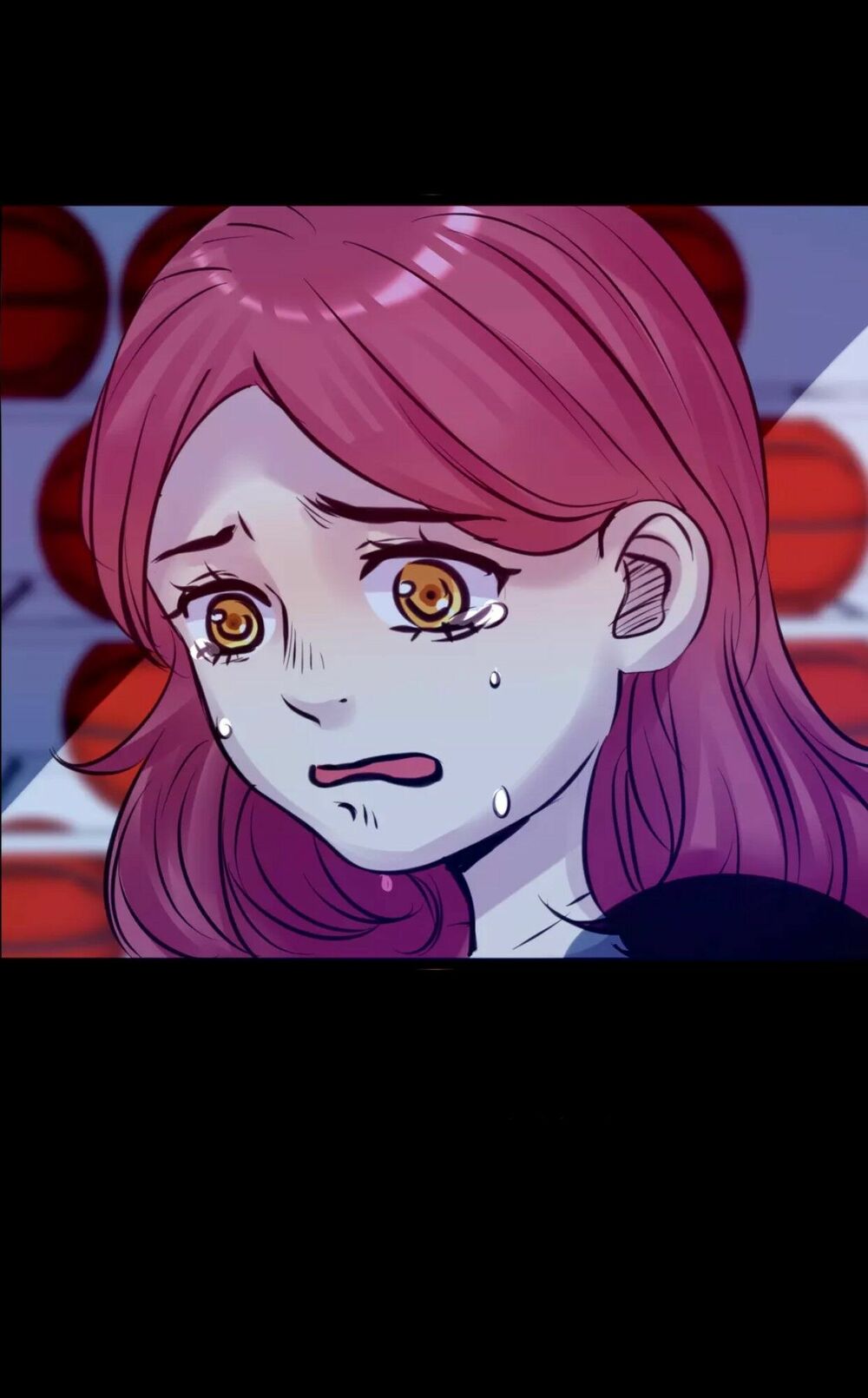 trả thù trường trung học phần 2 chapter 9 24