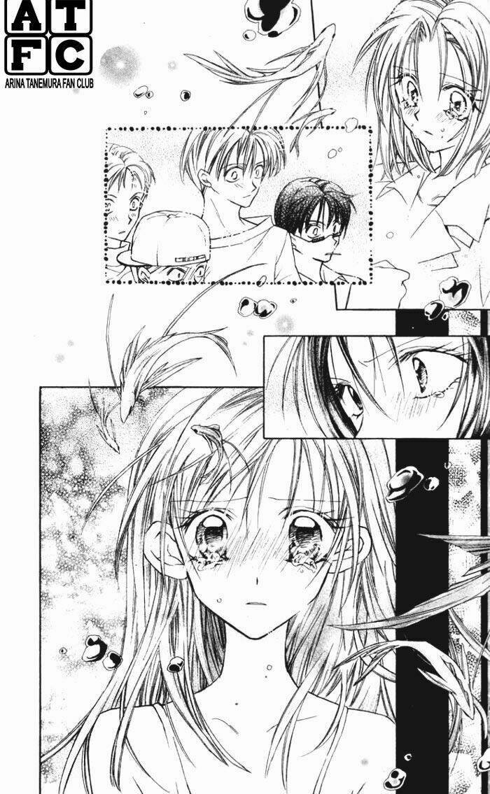 đi tìm mặt trăng tròn chapter 6 17