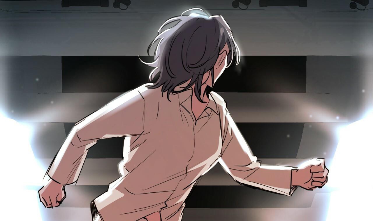 đàn thỏ của habibi chapter 31 274