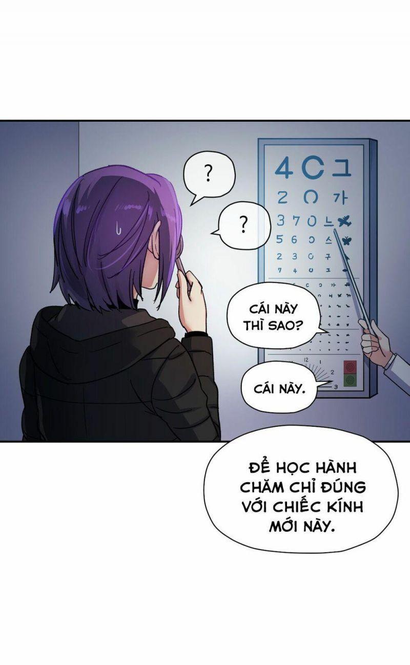 girls marmot chapter 20 33