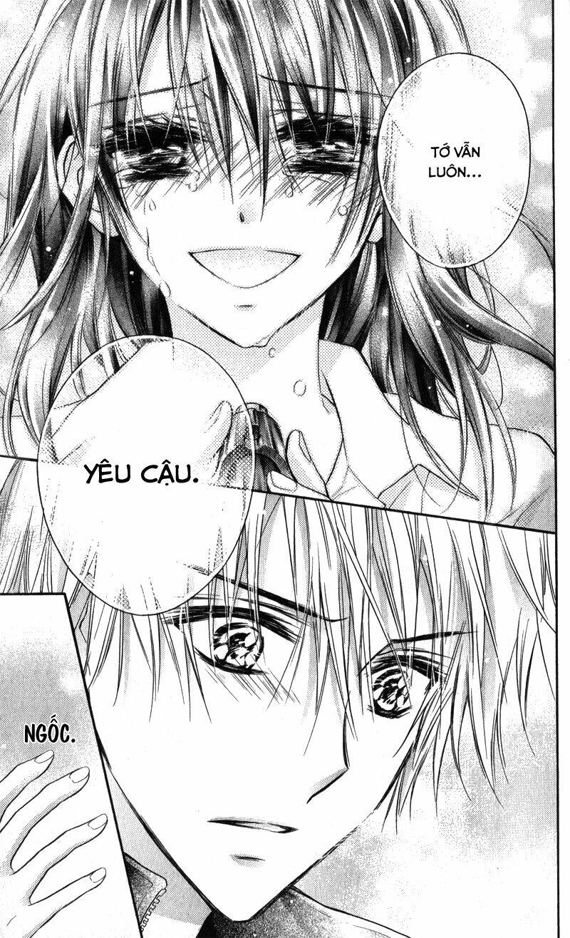 bara to juudan chapter 6 11