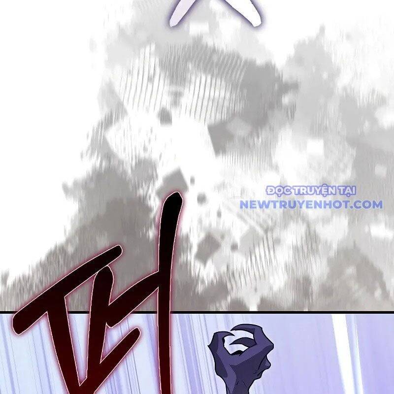 ta không phải là hồi quy giả chapter 31 136