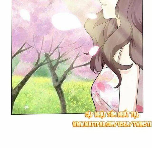 ái người tình xuất vu lam chapter 45 31