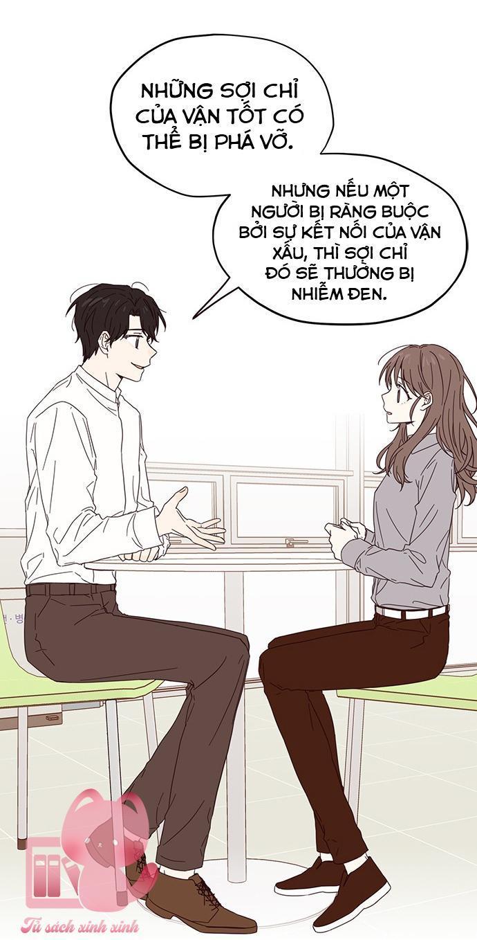 sợi chỉ tình yêu chapter 4 38