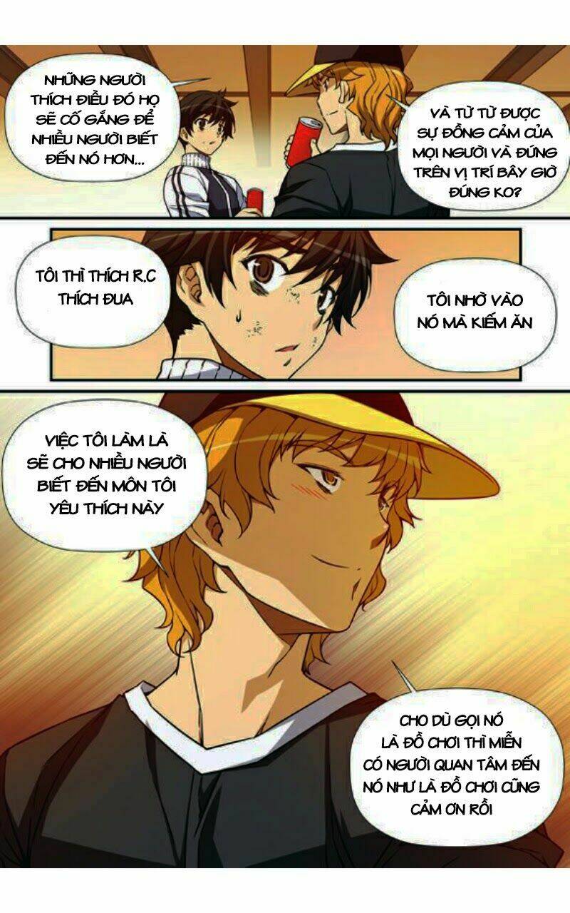 modify chapter 12 12