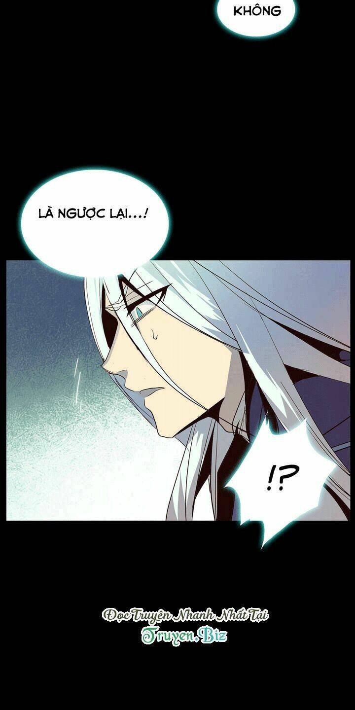 biên niên sử lãnh nguyệt chapter 29 33